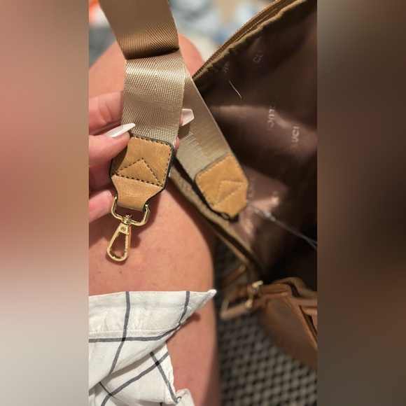 Click Backpack - Picture 13 of 16